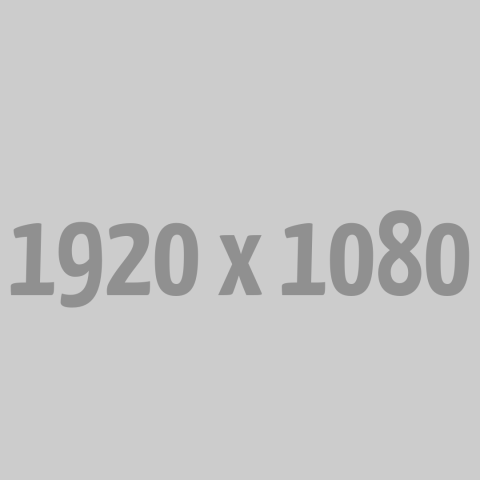 القرارات المبنية على البيانات: سرّ النمو الذكي