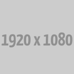 مشروب ايسلندا سولو إكزوتيك بيرست